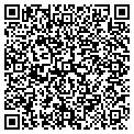 QR code with Nature Conservancy contacts