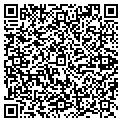 QR code with Action Paving contacts