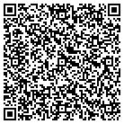 QR code with Jds Uniphase Corporation contacts