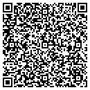 QR code with Harry Chen Consulting contacts