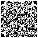 QR code with Crest Property MGT Co LLC contacts