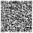 QR code with Commerce Construction Corp contacts