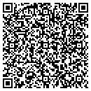 QR code with Apartment Guide contacts