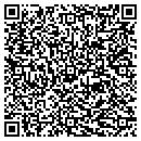 QR code with Super T Transport contacts