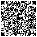 QR code with Loree Colon Enterprises contacts