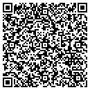 QR code with Wantage Elementary School contacts