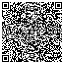 QR code with Keith Boss DPM Inc contacts