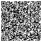 QR code with Matol Botanical Intl LTD contacts