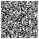 QR code with Community Church Of Hoboken contacts