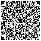 QR code with Cambridge Stationers Inc contacts