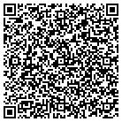 QR code with Laura Adjangba Law Office contacts