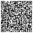 QR code with G S Marketing contacts