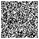 QR code with Boulevard Exxon contacts