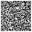 QR code with Kimberly R Andersen contacts