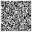 QR code with Piotr Pilch contacts