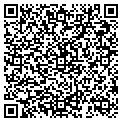 QR code with Wjrs Gift World contacts