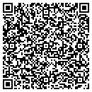 QR code with DSO Fluid Handling contacts