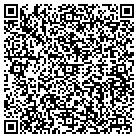 QR code with Infinity Services Inc contacts