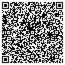 QR code with Jeremiah J Regan contacts