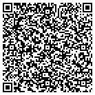 QR code with Algoroth Logic Laboratory contacts