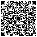 QR code with Pearle Vision contacts