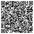 QR code with Lintech contacts
