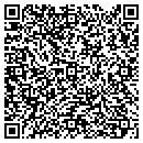 QR code with Mcneil Security contacts