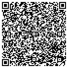 QR code with Moore Control Exterminating Co contacts