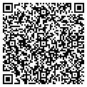 QR code with Rosemari D Mc Connell contacts