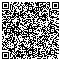 QR code with Factor One Inc contacts