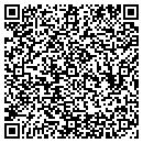 QR code with Eddy D Orchestras contacts
