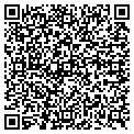 QR code with Mary Lee-Lau contacts