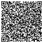 QR code with Topline Distributors contacts