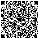 QR code with Indulgence Salon & Spa contacts