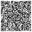 QR code with Franklin Webster Co contacts