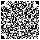 QR code with Interntional Assn Firefighters contacts