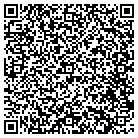 QR code with Front Runner Delivery contacts