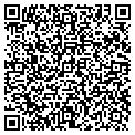 QR code with Unexpected Creations contacts