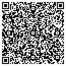 QR code with Courtyard On Main contacts