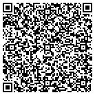 QR code with Avalon Carpet Tile & Flooring contacts