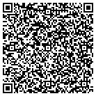 QR code with Gillmore Gillmore & Graham contacts