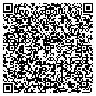 QR code with Highgate Ltc Management LLC contacts