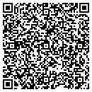 QR code with On Target Staffing contacts