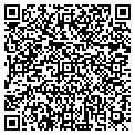 QR code with Dembo Leon D contacts