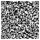 QR code with Tomorrow Land Child Dev Center contacts