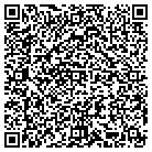 QR code with A-1 Rehab Home Care Value contacts