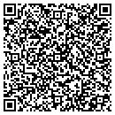 QR code with WEBX Inc contacts