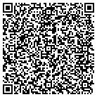 QR code with R C Greene Construction Cons contacts