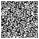 QR code with Oceans International Cons contacts