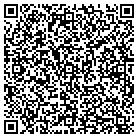 QR code with Nk Florist Supplies Inc contacts